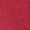 Heather Cardinal, variant on Mens Fire Tshirt Crescent Island Fire Nation Short Sleeve T-shirt-Heather Cardinal-medium