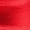Red, variant on Women's Fashion off Shoulder Party Club Slim Fit Shiny Metallic Crop Solid Color Top Red