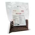 thumbnail image 2 of Kasturi Brown Flax Seeds Whole, 500g, 2 of 5