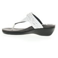 thumbnail image 3 of Propet Women's Wynzie Sandals, 3 of 5