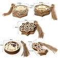 thumbnail image 6 of Name, 6 of 8