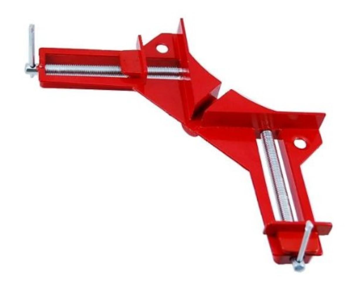 Clamp unity. Clamp unity