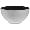 thumbnail image 1 of Hydroponic Flower Pot Desktop Flower Planting Pot Water Lily Hydroponic Planter, 1 of 8