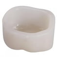 thumbnail image 4 of Corona dental Jadeshay 50 piezas/caja Cuidado bucal, 4 of 4