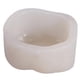 thumbnail image 3 of Corona de dientes molares, 50 piezas/caja Dientes posteriores dentales Corona de dientes anteriores Corona dental Solución innovadora, 3 of 4