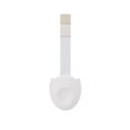 thumbnail image 2 of GenaCheck UTI Rapid Self-Test Kit – Urinary Tract Infection Test, Fast At-Home Results, 2 Tests, 2 of 4