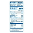 thumbnail image 5 of Pack of 2 - HOSTESS Orange Flavored Cupcakes 8 ct / 13.5 oz, 5 of 5