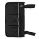 thumbnail image 4 of Bolsa Lateral para Silla de RuedasNegra Bolsa Lateral para Silla de Ruedas Multifuncional Bolsa para Colgar Reposabrazos Organizador Accesorios para Silla de Ruedas Bolsa para ANGGREK Otros, 4 of 8