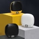 thumbnail image 1 of Xihbxyly Solo Productos Fabricados En Estados Unidos Auriculares Inalámbricos Bluetooth 5.2 de Coche y Pantalla Digital Led, de Bajo a Consumo, de Sonido Hd, de Deportes a Juegos, 1 of 7