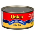 thumbnail image 2 of Unico Tuna, 2 of 5