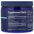 thumbnail image 5 of Trace Minerals Stress-X Magnesium - Magnesium Drink Mix for Stress Support - Muscle & Sleep Support Formula - Highly-Absorbable Powder - Lemon Lime - 7.9 oz (50 Servings), 5 of 5