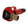 MSD 8257 Direct Ignition Coil