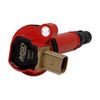 MSD 8257 Direct Ignition Coil