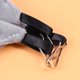 thumbnail image 5 of unbranded Triangular Para Reptiles Material Duradero Para Descanso Y Esparcimiento, 5 of 5