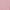 Pink, variant on Diufon Fall Thin Cardigan for Women Solid Color Lightweight Long Sleeve Button Down Sweaters Shawl