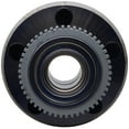 thumbnail image 4 of Dorman 951-274 Front Wheel Bearing and Hub Assembly for Specific Ford Models, 4 of 4