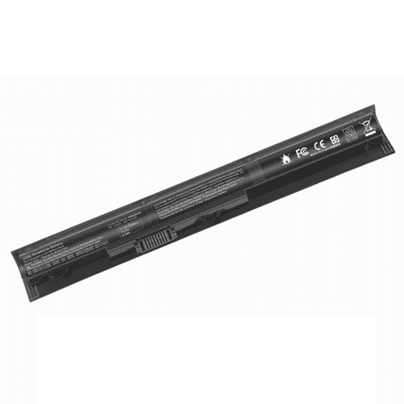 Battery V104 for HP Pavilion 17-F000 Series