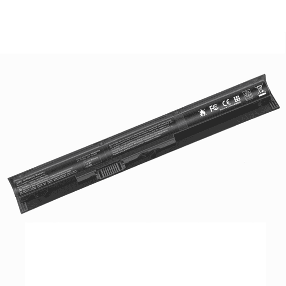 Battery V104 for HP Pavilion 17-F000 Series