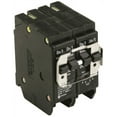 thumbnail image 2 of Eaton BQC230250 30A-50A 120-240V Common Trip Circuit Breaker, 2 of 3