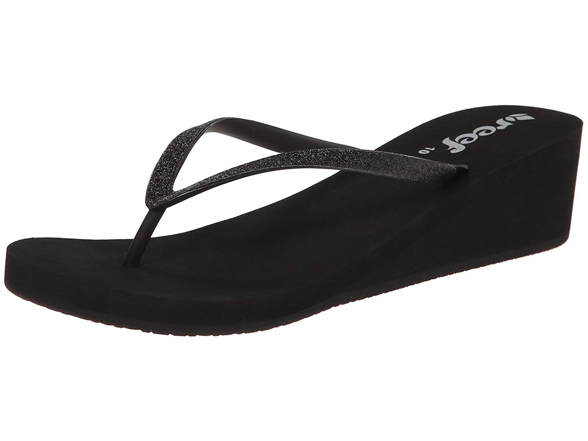 reef krystal star wedge