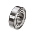 thumbnail image 2 of BALL BEARING BB-007-52 - Genuine OEM Replacement Part, 2 of 4