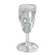 thumbnail image 3 of Pisexur Batería de cocina Mini copa de calavera de cristal, copa de vino tinto, whisky, taza de café para la cocina del hogar, 3 of 8