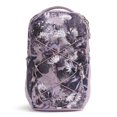 thumbnail image 1 of Mochila THE NORTH FACE Jester Everyday Laptop Púrpura, 1 of 6