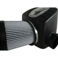 thumbnail image 4 of Momentum Cold Air Intake System w/ Pro DRY S Filter, 4 of 5