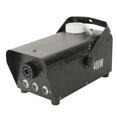 thumbnail image 3 of TC-HOME 400W Fog Machine w/ 3 LED RGB 3IN1 Fogger Smoke Maker with Wire & Wireless Controller, 3 of 9