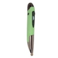 thumbnail image 1 of Optical Pocket Pen Mouse, /2.4G  Pen Mouse, Rechargeable Luminous Silent Handwriting Mini Mouse For PC Laptop Notebook Computer, 1 of 8