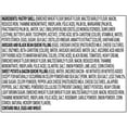 thumbnail image 4 of bettergoods Chef Inspired Assorted Mini Quiche, 9 oz, 12 Count (Frozen), 4 of 8