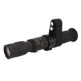 thumbnail image 1 of Telescopio De Búsqueda Infrarrojo HD, Pantalla De Visualización De 1,54 Pulgadas, Monocular Infrarrojo De Visión Nocturna, Distancia De Visión Completamente Oscura De 200 M, 1 of 8
