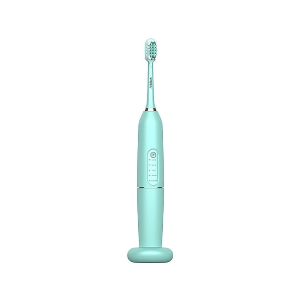 Aparatos electrónicos, Hogar inteligente, Limpiador de manchas de dientes, Sarro, Eliminador de sarro, Limpiador de dientes, cepillo de dientes eléctrico