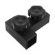 thumbnail image 1 of FUTUREORYY 1Jgo Fijador Triple Negro Compatible Con Brazos De De Peluquería Para Perros Y Mascotas, 1 of 7