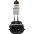 thumbnail image 2 of Peak Lighting Éclairage avant 12V - 27W, 2 of 3