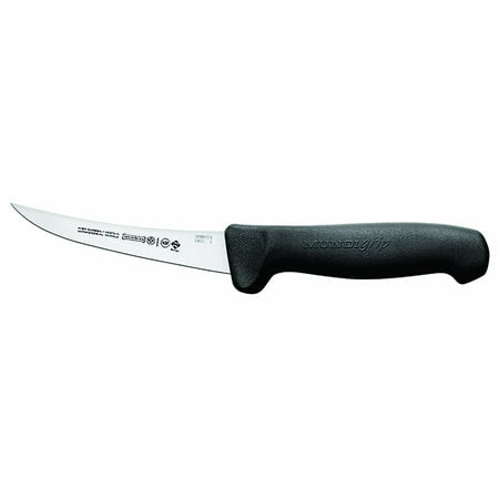 Ham Boning Knife - Mundial Mundigrip 5