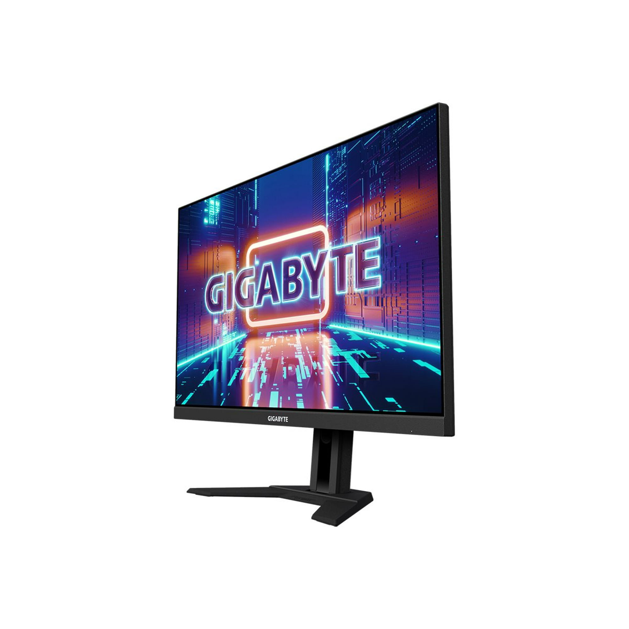 Gigabyte M28U - LED monitor - 28