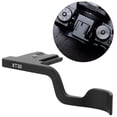 thumbnail image 2 of Hand Grip Camera Camcorder Video Stabilizing Camera Grip For  Travel Camping, 2 of 8