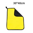 thumbnail image 2 of Professional Grade Premium Microfiber Towels,, 2 of 5