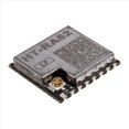 thumbnail image 4 of 2X Módulo de Desarrollo Secundario HT-RA62 LoRa Series SX1262 Compatible con el Protocolo LoRaWAN de 433 A 510 MHz., 4 of 5