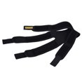 thumbnail image 3 of Bandage Protecteur Réglable pour Genouillère de Soutien en Rotule, en Polyester de Qualité, Doux et Confortable, Offrant une Compression du Genou pour les Sports, 3 of 8