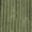 Army Green, variant on Annhoo Long Sleeve Hoodies for Women Fashion Button down Drawstring Hoodie Fall Plus Size Knitted Sweatshirts