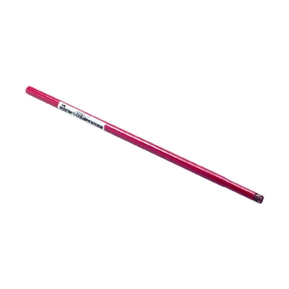 Gardner Bender EMT 38.5 in. L Conduit Bender Steel