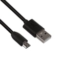 thumbnail image 3 of Replacement Usb Cable Compatible With Bose Soundlink / Soundtouch Wireless Speaker - Data Micro Lead Audio Bluetooth, 3 of 4