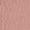Pink, variant on Women's Pink Solid Short Sleeve Ruffle Hem Top
