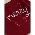 View all media