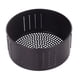thumbnail image 1 of Cesta de repuesto universal para freidora de aire, horno, pan y asador. 3.5L 21x10cm, 1 of 8