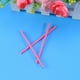 thumbnail image 1 of BESTYASH 100Ud Rosados Para Lollipops Y Cake Pops En Para Fiestas Y Manualidades, 1 of 8