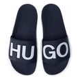 thumbnail image 2 of Chancla Hugo Boss, 2 of 4