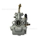 thumbnail image 3 of Carburetor For Suzuki Smash 110 115 Jy110 Spark-Z Shogun Motorcycle, 3 of 5